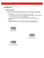 Preview for 9 page of Generalscan MiniRing GS R5000BT-51C Configuration Manual