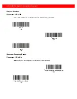 Preview for 15 page of Generalscan MiniRing GS R5000BT-51C Configuration Manual