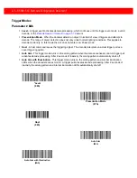 Preview for 19 page of Generalscan MiniRing GS R5000BT-51C Configuration Manual