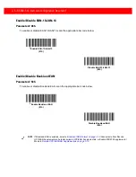 Preview for 70 page of Generalscan MiniRing GS R5000BT-51C Configuration Manual