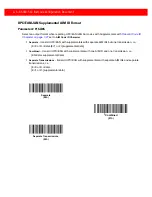 Preview for 76 page of Generalscan MiniRing GS R5000BT-51C Configuration Manual