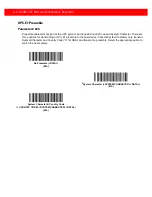 Preview for 80 page of Generalscan MiniRing GS R5000BT-51C Configuration Manual