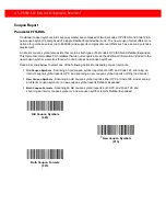 Preview for 83 page of Generalscan MiniRing GS R5000BT-51C Configuration Manual