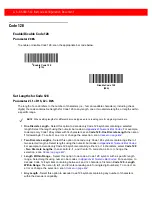 Preview for 85 page of Generalscan MiniRing GS R5000BT-51C Configuration Manual