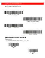 Preview for 86 page of Generalscan MiniRing GS R5000BT-51C Configuration Manual