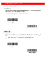 Preview for 91 page of Generalscan MiniRing GS R5000BT-51C Configuration Manual