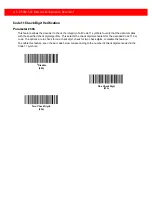 Preview for 101 page of Generalscan MiniRing GS R5000BT-51C Configuration Manual