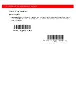 Preview for 106 page of Generalscan MiniRing GS R5000BT-51C Configuration Manual