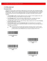 Preview for 107 page of Generalscan MiniRing GS R5000BT-51C Configuration Manual