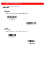 Preview for 123 page of Generalscan MiniRing GS R5000BT-51C Configuration Manual