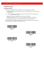 Preview for 127 page of Generalscan MiniRing GS R5000BT-51C Configuration Manual