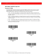 Preview for 132 page of Generalscan MiniRing GS R5000BT-51C Configuration Manual