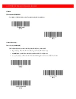 Preview for 143 page of Generalscan MiniRing GS R5000BT-51C Configuration Manual