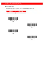 Preview for 146 page of Generalscan MiniRing GS R5000BT-51C Configuration Manual