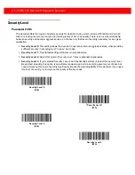 Preview for 147 page of Generalscan MiniRing GS R5000BT-51C Configuration Manual