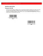 Preview for 148 page of Generalscan MiniRing GS R5000BT-51C Configuration Manual