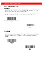 Preview for 151 page of Generalscan MiniRing GS R5000BT-51C Configuration Manual