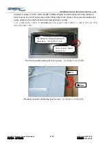 Preview for 9 page of GeneralTouch SAW Installation Manual