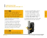 Preview for 5 page of Generay BA-VMount User Manual