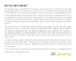 Preview for 11 page of Generay Endeavor ML-33K User Manual