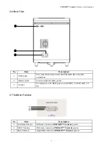 Preview for 8 page of GeneReach POCKIT Central User Manual