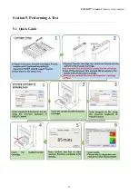 Preview for 15 page of GeneReach POCKIT Central User Manual