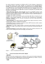 Предварительный просмотр 13 страницы Generex CS121BL User Manual