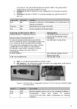 Предварительный просмотр 15 страницы Generex CS121BL User Manual