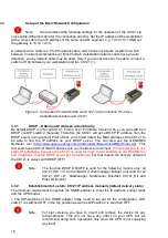 Предварительный просмотр 18 страницы Generex CS121BL User Manual