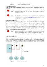 Предварительный просмотр 45 страницы Generex CS121BL User Manual