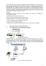 Предварительный просмотр 81 страницы Generex CS121BL User Manual