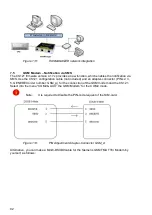 Предварительный просмотр 94 страницы Generex CS121BL User Manual