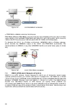 Предварительный просмотр 98 страницы Generex CS121BL User Manual