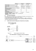 Предварительный просмотр 109 страницы Generex CS121BL User Manual