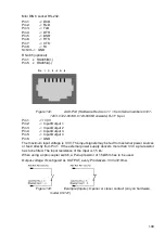 Предварительный просмотр 111 страницы Generex CS121BL User Manual