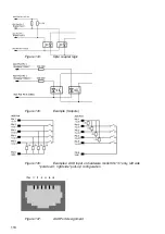 Предварительный просмотр 112 страницы Generex CS121BL User Manual