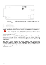 Предварительный просмотр 114 страницы Generex CS121BL User Manual