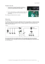 Preview for 14 page of Generex CS141 Series User Manual