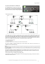 Preview for 17 page of Generex CS141 Series User Manual