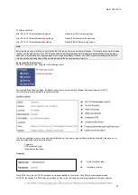 Preview for 29 page of Generex CS141 Series User Manual