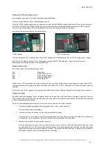 Preview for 35 page of Generex CS141 Series User Manual