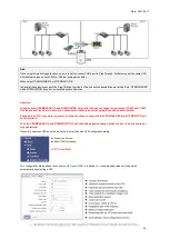 Preview for 44 page of Generex CS141 Series User Manual