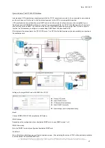 Preview for 47 page of Generex CS141 Series User Manual