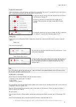 Preview for 57 page of Generex CS141 Series User Manual