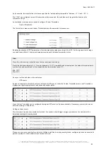 Preview for 59 page of Generex CS141 Series User Manual