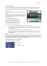 Preview for 67 page of Generex CS141 Series User Manual