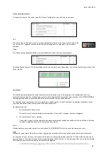 Preview for 68 page of Generex CS141 Series User Manual