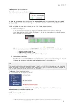 Preview for 69 page of Generex CS141 Series User Manual