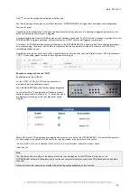 Preview for 80 page of Generex CS141 Series User Manual