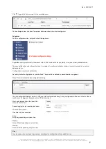 Preview for 81 page of Generex CS141 Series User Manual